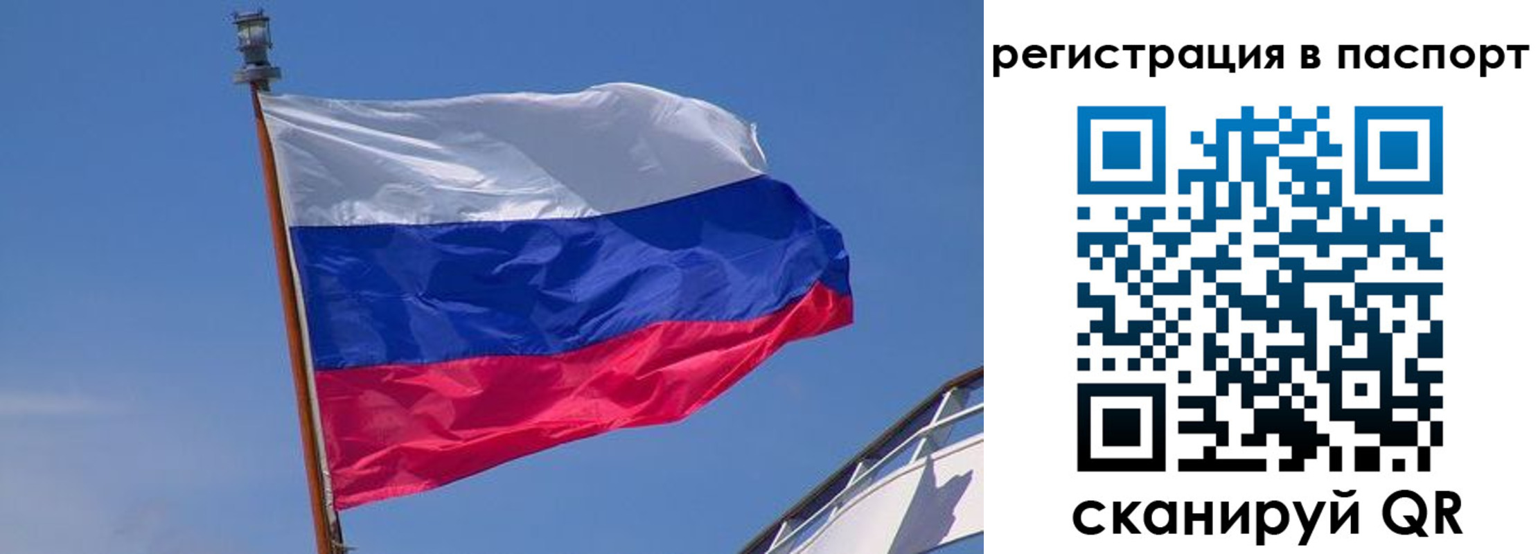 прописка законно в Коркино